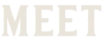 Logo de Cerveza Meet