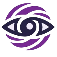 Logo de Adminiad