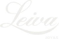 Logo de Leiva Joyas