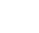Logo de Wave IT
