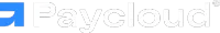 Logo de Paycloud