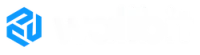Logo de Wallbit